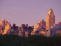 Apr. 24 2001  6:36:38 PM