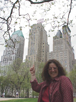 Apr. 24 2001  4:50:04 PM