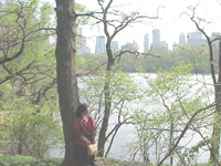 Apr. 24 2001  4:02:24 PM